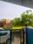 Janta Nagar, Kharar Balcony 1