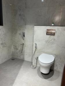 Image of 1750 Sq.ft 3.5 BHK Apartment / Flat for sale in Kolte Patil Life Republic Sector R5 5th Avenue Canvas Phase II, Punawale, Pune for Rs. 15500000