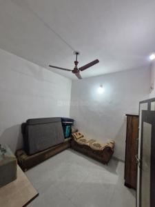 Image of 450 Sq.ft 2 BHK Independent House for sale in Jasodanagr, Ahmedabad for Rs. 6500000
