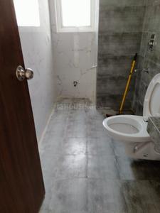 Image of 1821 Sq.ft 3 BHK Apartment / Flat for sale in Umang Winter Hills, Sector 77, Gurgaon for Rs. 18500000