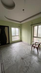 Bedroom Image of 1431 Sq.ft 3 BHK Apartment / Flat for sale in Parasrampuria Rohit Apartment, Lake Town Kolkata for Rs. 13000000