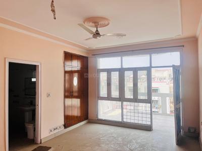 Hall Image of 1750 Sq.ft 3 BHK Apartment / Flat for sale in Varun Apartments, Sector 62 Noida for Rs. 20000000