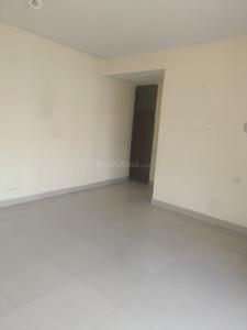 Hall Image of 1150 Sq.ft 1 BHK Apartment / Flat for rent in Mundka New Delhi for Rs. 12000