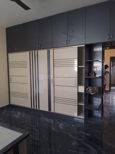 Kitchen Image of 1620 Sq.ft 3 BHK Independent House for sale in Avalapalli Hosur for Rs. 7895000