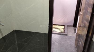 Main Entrance Image of 800 Sq.ft 1.5 BHK Apartment / Flat for rent in Sector 110 Gurgaon for Rs. 13000