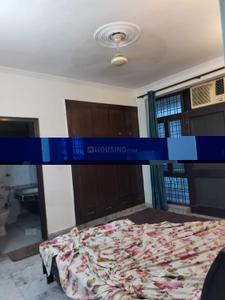 Bedroom Image of 1800 Sq.ft 4 BHK Apartment / Flat for sale in Ardee The Residency, Sector 52 Gurgaon for Rs. 23000000