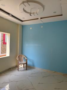 Bedroom Image of 3100 Sq.ft 6 BHK Independent House for sale in Uppal Hyderabad for Rs. 14800000