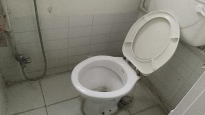 Kumar Classic Bathroom 3