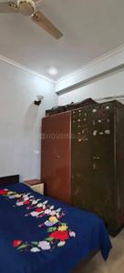 Bedroom Image of 2400 Sq.ft 3 BHK Apartment / Flat for sale in Canal Road Dehradun for Rs. 10500000
