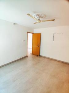 Hall Image of 1150 Sq.ft 2 BHK Apartment / Flat for sale in Dream Avenue, Bhagawanpur Bhubaneswar for Rs. 6000000