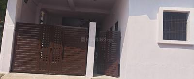 Image of 4400 Sq.ft 1 RK Independent House for rent in Sharda Nagar, Lucknow for Rs. 5000