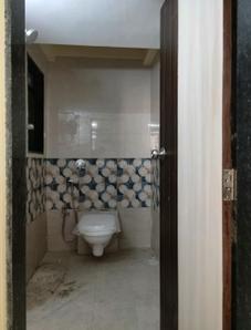 Image of 645 Sq.ft 1 BHK Apartment / Flat for sale in Poonam Park View Phase I, Virar West, Virar for Rs. 3799000