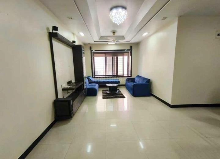 Grenville Apartments Main Image 1