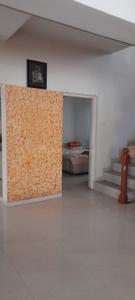 Hall Image of 1300 Sq.ft 3 BHK Independent House for sale in Bholav Bharuch for Rs. 9500000
