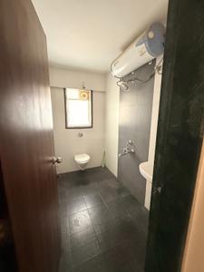 Image of 1824 Sq.ft 3 BHK Apartment / Flat for sale in Baner, Pune for Rs. 25000000