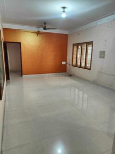 Hall Image of 2552 Sq.ft 4 BHK Independent House for sale in Nagarbhavi Bengaluru for Rs. 60075000