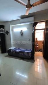 Hall Image of 1415 Sq.ft 3 BHK Apartment / Flat for sale in Himalaya Tanishq, Morta, Moti Ghaziabad for Rs. 9550000