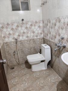 Image of 2400 Sq.ft 4 BHK Independent House for rent in Mehdipatnam, Hyderabad for Rs. 40000