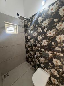 Image of 2100 Sq.ft 4 BHK Independent House for sale in Kakkanad, Kochi for Rs. 10000000