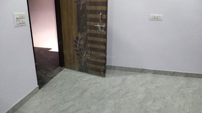 Living Room Image of 800 Sq.ft 1 BHK Apartment / Flat for rent in Sector 112 Gurgaon for Rs. 12500