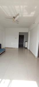 Hall Image of 1050 Sq.ft 2 BHK Apartment / Flat for sale in Siddhivinayak Echoing Greens, Wakad Pune for Rs. 9000000
