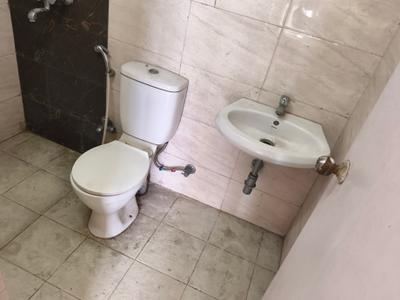 Image of 750 Sq.ft 2 BHK Apartment / Flat for rent in Rajat Avante, Joka, Kolkata for Rs. 16000