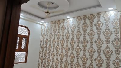 Bedroom Image of 1400 Sq.ft 3 BHK Apartment / Flat for sale in Rajendra Nagar Ghaziabad for Rs. 8000000