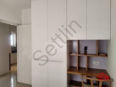 Bedroom Image of 728 Sq.ft 2 BHK Apartment / Flat for sale in Kengeri Satellite Club, Kengeri Bengaluru for Rs. 6000000