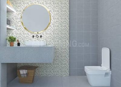 Image of 1000 Sq.ft 2 BHK Apartment / Flat for sale in New Gautam Dhan, Vile Parle West, Mumbai for Rs. 34800000