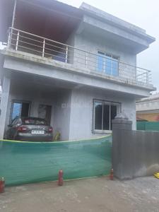 Image of 2000 Sq.ft Residential Plot / Land for sale in RGS The Nest, Neral, Thane for Rs. 2400000