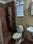 Bathroom Image of Sangria  in Hinjawadi Phase 3, Pune