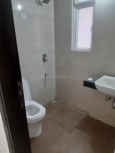 Image of 1423 Sq.ft 3.5 BHK Apartment / Flat for sale in Smartworld Gems, Sector 89, Gurgaon for Rs. 16400000