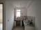 Galaxy height Main Image 1