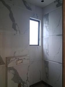 Bedroom Two Image of 1350 Sq.ft 3 BHK Builder Floor for sale in Paschim Vihar New Delhi for Rs. 27000000