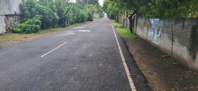 Image of 10922 Sq.ft Residential Plot / Land for sale in Injambakkam, Chennai for Rs. 175200000