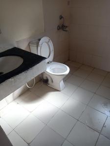 Image of 1595 Sq.ft 3.5 BHK Apartment / Flat for sale in Sare Crescent Green Parc, Sector 92, Gurgaon for Rs. 14300000
