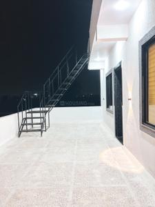 Image of 3400 Sq.ft 4 BHK Villa for rent in Alark Signature Park, Gandhinagar, Bhopal for Rs. 40000