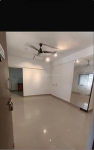 Hall Image of 975 Sq.ft 2 BHK Apartment / Flat for sale in Amanora Adreno Towers, Hadapsar Pune for Rs. 13300000