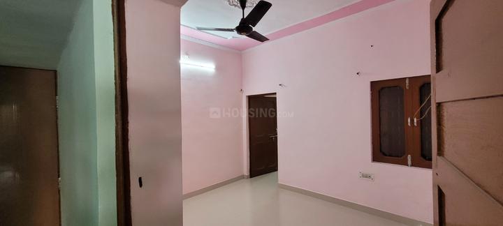 Shivalik Nagar Bedroom 1