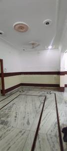 Hall Image of 1700 Sq.ft 2 BHK Builder Floor for rent in Chachoki Phagwara for Rs. 16000