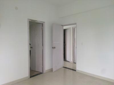 Bedroom Image of 1910 Sq.ft 3 BHK Apartment / Flat for sale in High Rise, Batanagar Kolkata for Rs. 7000000