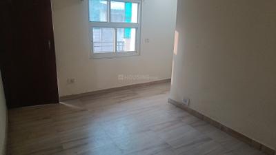 Bedroom Image of 750 Sq.ft 2 BHK Apartment / Flat for sale in Radhika Apartment, Sector 14 Dwarka New Delhi for Rs. 13000000