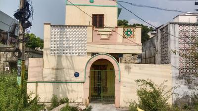 Image of 700 Sq.ft 1 BHK Independent House for rent in Payakapuram, Vijayawada for Rs. 7000