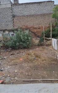 Image of 230 Sq.ft Residential Plot / Land for sale in Habsiguda, Hyderabad for Rs. 29000000
