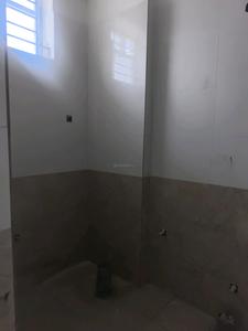 Bedroom Two Image of 912 Sq.ft 2 BHK Apartment / Flat for sale in Yc Sapthagiri Horizon Apartment, Electronic City Bengaluru for Rs. 4980000