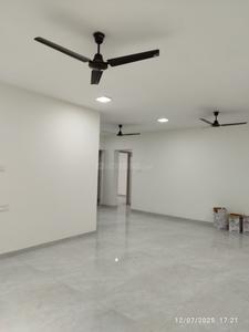 Hall Image of 1218 Sq.ft 3.5 BHK Apartment / Flat for sale in Ghatkopar East Mumbai for Rs. 42500000