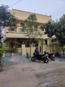 Image of 2016 Sq.ft 2 BHK Independent House for sale in Allipuram, Nellore for Rs. 10000000