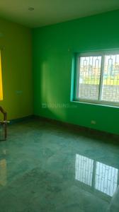 2.5 BHK Independent House