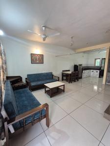 4 BHK Villa