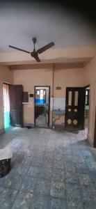 Living Room Image of 3300 Sq.ft 4 BHK Independent House for sale in Sarada Pally Kolkata for Rs. 7000000